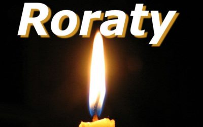 Roraty